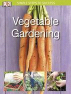 Vegetable Gardening