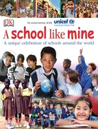 A school like mine :a unique...