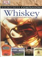 Whiskey