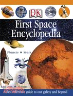 First Space Encyclopedia