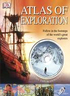 Atlas Of Exploration