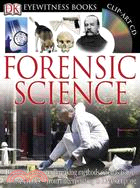 Forensic science