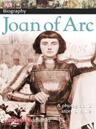 Joan of Arc