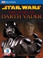 The Story of Darth Vader