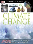Eyewitness climate change /