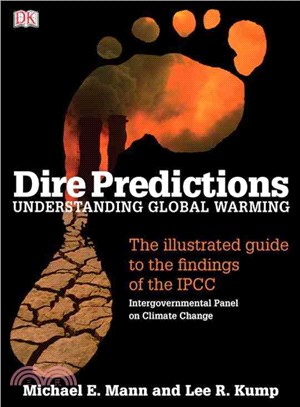 Dire Predictions ─ Understanding Global Warming