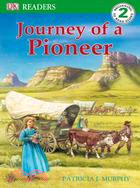Journey of a Pioneer