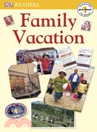 Family Vacation