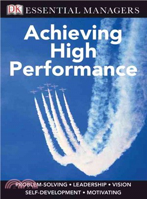 Achieving High Performance