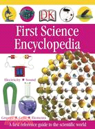 First Science Encyclopedia