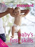 Baby's First Skills