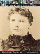 Laura Ingalls Wilder