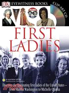 First Ladies