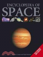 Encyclopedia of Space
