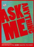 Ask Me Anything