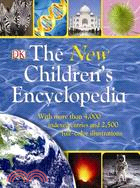 The New Children's Encyclopedia