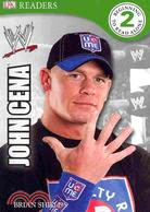 John Cena