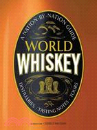 World Whiskey