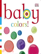 Baby Colors!