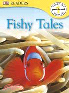 Fishy Tales