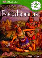 The Story of Pocahontas