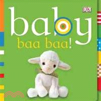 Baby Baa Baa