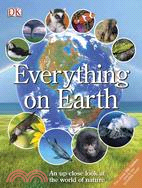 Everything on Earth