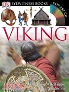 Dk Eyewitness Viking