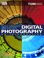 Digital Photography: An Introduction