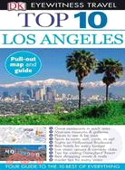 Eyewitness Top 10 Los Angeles