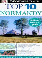 Top 10 Normandy