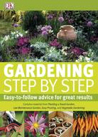 Gardening Step by Step