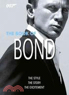 The Book of Bond