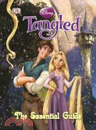 Tangled: The Essential Guide