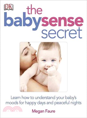 The Babysense Secret