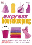 Express Housekeeping