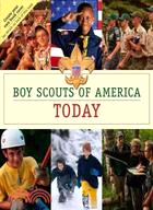 Boys Scouts of America Today: A Photographic Celebration of 21st Century Scouting