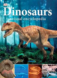 Dinosaurs