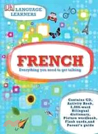 French