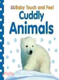 Cuddly Animals