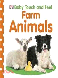 Farm Animals