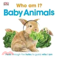 Baby Animals