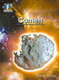 Comets