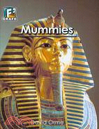 Mummies