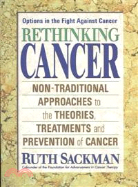 Rethinking Cancer