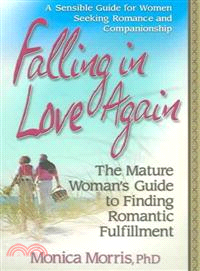 Falling in Love Again