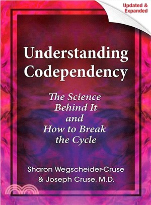 Understanding Codependency ─ The Science Behind It and How to Break the Cycle