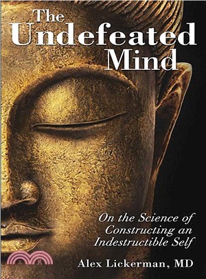 The Undefeated Mind