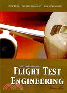 Introduction to Flight Test Engineering