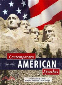 Contemporary American Speeches